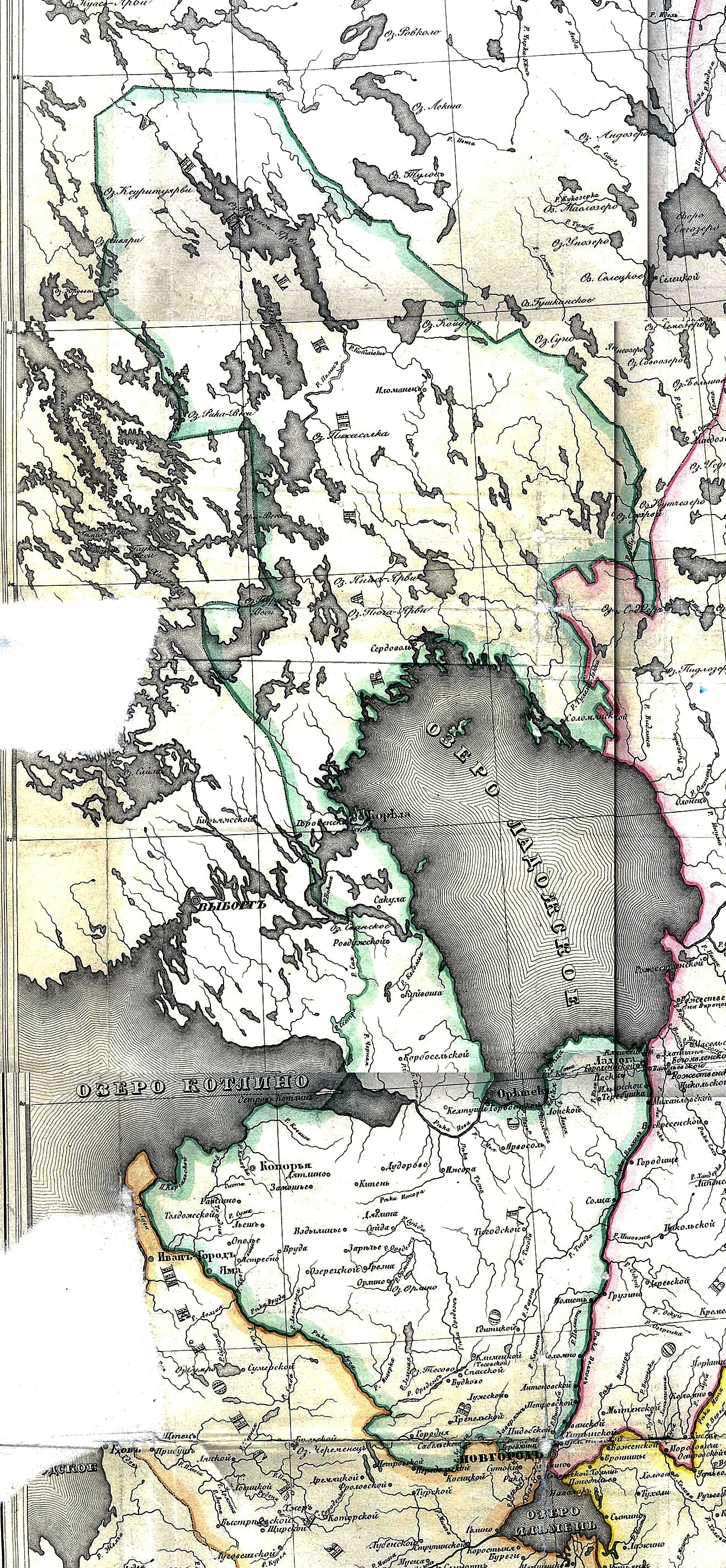 Водская пятина.jpg